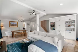 9833 Briar Ridge Dr, Austin, TX 78748 - Photo 4