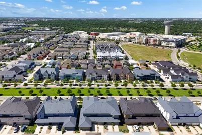 2509 Simond Avenue #A1, Austin, TX 78723 - Photo 38