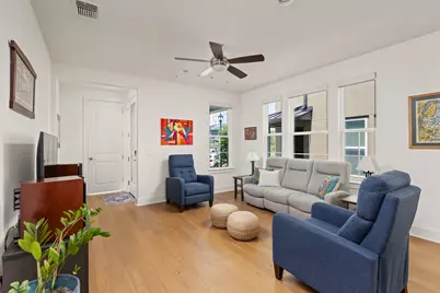 2509 Simond Avenue #A1, Austin, TX 78723 - Photo 8