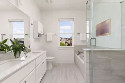 2509 Simond Avenue #A1, Austin, TX 78723 - Photo 24
