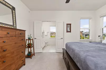 2509 Simond Avenue #A1, Austin, TX 78723 - Photo 22