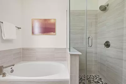 2509 Simond Avenue #A1, Austin, TX 78723 - Photo 26