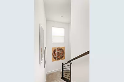 2509 Simond Avenue #A1, Austin, TX 78723 - Photo 20