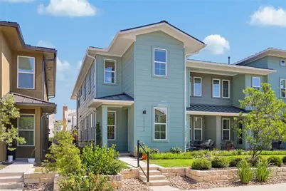 2509 Simond Avenue #A1, Austin, TX 78723 - Photo 2