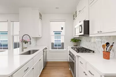 2509 Simond Avenue #A1, Austin, TX 78723 - Photo 16