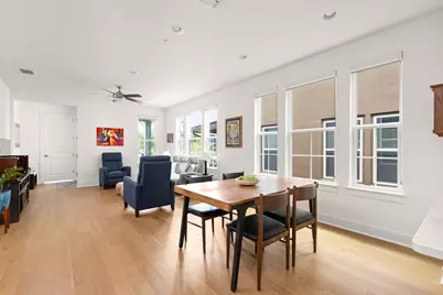 2509 Simond Avenue #A1, Austin, TX 78723 - Photo 12