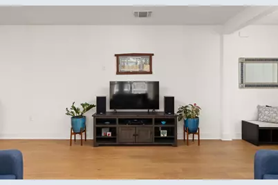 2509 Simond Avenue #A1, Austin, TX 78723 - Photo 6