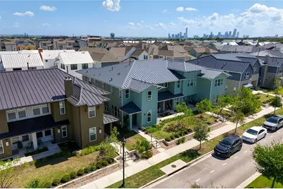 2509 Simond Avenue #A1, Austin, TX 78723 - Photo 34
