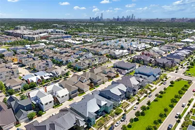 2509 Simond Avenue #A1, Austin, TX 78723 - Photo 36