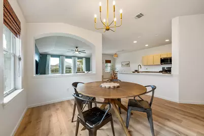 1391 Stone Rim Loop, Buda, TX 78610 - Photo 10
