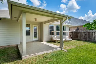1391 Stone Rim Loop, Buda, TX 78610 - Photo 24