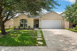 1391 Stone Rim Loop, Buda, TX 78610 - Photo 2