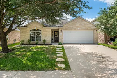 1391 Stone Rim Loop, Buda, TX 78610 - Photo 1