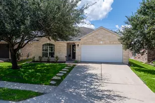 1391 Stone Rim Loop, Buda, TX 78610 - Photo 28