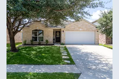 1391 Stone Rim Loop, Buda, TX 78610 - Photo 26