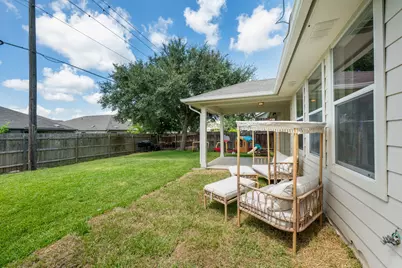 1391 Stone Rim Loop, Buda, TX 78610 - Photo 24