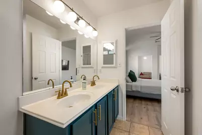 1391 Stone Rim Loop, Buda, TX 78610 - Photo 18