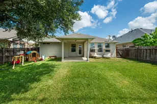 1391 Stone Rim Loop, Buda, TX 78610 - Photo 26