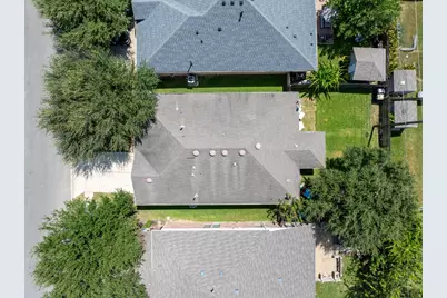 1391 Stone Rim Loop, Buda, TX 78610 - Photo 34