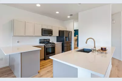1391 Stone Rim Loop, Buda, TX 78610 - Photo 6