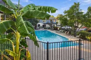 2215 Post Rd, Austin, TX 78704 - Photo 30