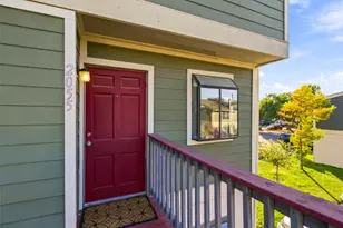2215 Post Rd, Austin, TX 78704 - Photo 2