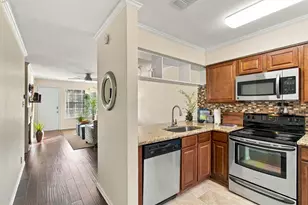 2215 Post Rd, Austin, TX 78704 - Photo 4