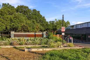 2215 Post Rd, Austin, TX 78704 - Photo 1