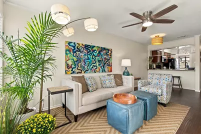 2215 Post Road #2055, Austin, TX 78704 - Photo 10