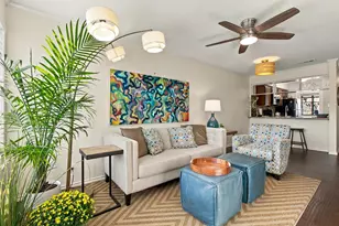 2215 Post Rd, Austin, TX 78704 - Photo 10