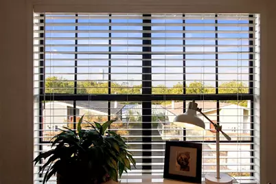 2215 Post Road #2055, Austin, TX 78704 - Photo 22