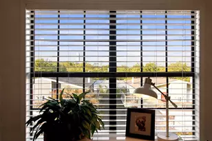 2215 Post Rd, Austin, TX 78704 - Photo 22