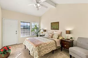 2215 Post Rd, Austin, TX 78704 - Photo 14