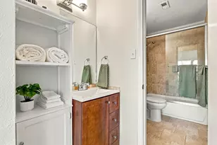 2215 Post Rd, Austin, TX 78704 - Photo 16