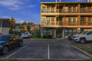 2215 Post Rd, Austin, TX 78704 - Photo 28