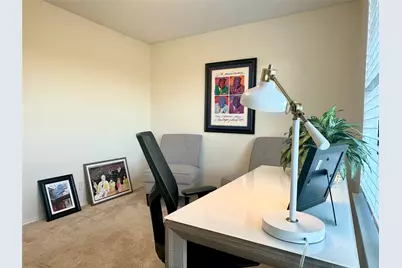2215 Post Road #2055, Austin, TX 78704 - Photo 20
