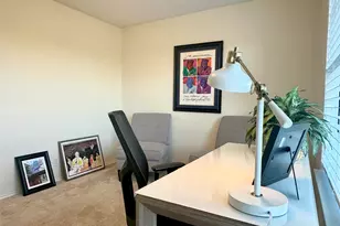 2215 Post Rd, Austin, TX 78704 - Photo 20