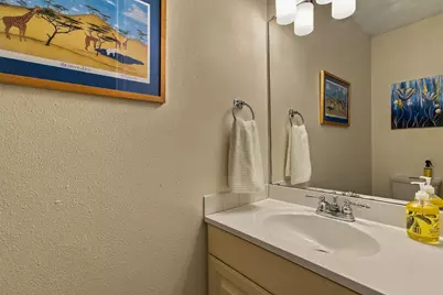 2215 Post Road #2055, Austin, TX 78704 - Photo 12