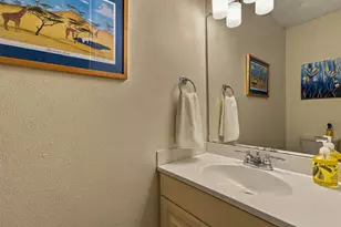 2215 Post Rd, Austin, TX 78704 - Photo 12