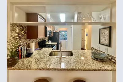 2215 Post Road #2055, Austin, TX 78704 - Photo 6