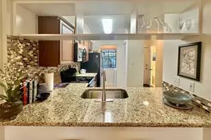 2215 Post Rd, Austin, TX 78704 - Photo 6