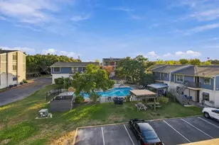 2215 Post Rd, Austin, TX 78704 - Photo 18