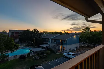 2215 Post Road #2055, Austin, TX 78704 - Photo 26
