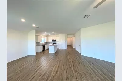 409 Bluejack Way, Hutto, TX 78634 - Photo 2