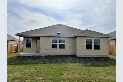 409 Bluejack Way, Hutto, TX 78634 - Photo 20