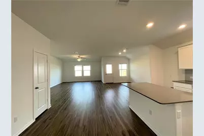 409 Bluejack Way, Hutto, TX 78634 - Photo 10