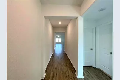 409 Bluejack Way, Hutto, TX 78634 - Photo 6