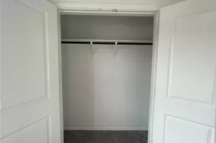 409 Bluejack Wy, Hutto, TX 78634 - Photo 14