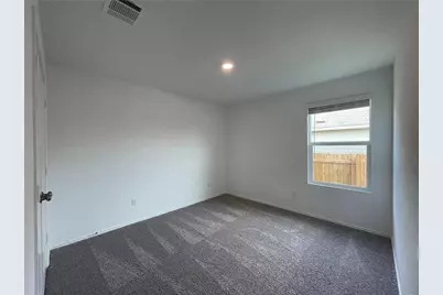 409 Bluejack Way, Hutto, TX 78634 - Photo 16