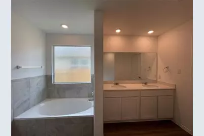 409 Bluejack Way, Hutto, TX 78634 - Photo 22